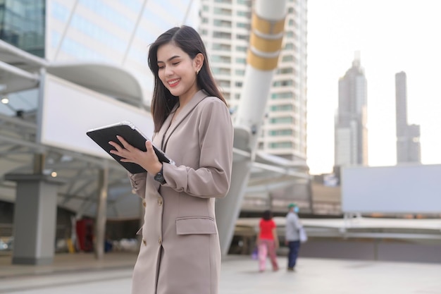 Smart automation workflow integrating AI solutions for enhanced productivity